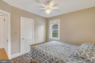 3504 14th St S, Arlington, VA 22204 - Photo 13