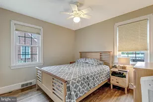 3504 14th St S, Arlington, VA 22204 - Photo 15