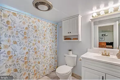 3504 14th Street S, Arlington, VA 22204 - Photo 33