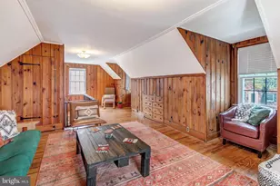 3504 14th St S, Arlington, VA 22204 - Photo 23