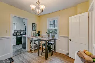 3504 14th St S, Arlington, VA 22204 - Photo 11