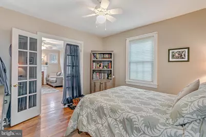 3504 14th Street S, Arlington, VA 22204 - Photo 17