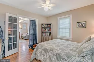 3504 14th St S, Arlington, VA 22204 - Photo 17