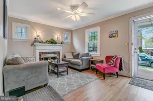 3504 14th St S, Arlington, VA 22204 - Photo 3