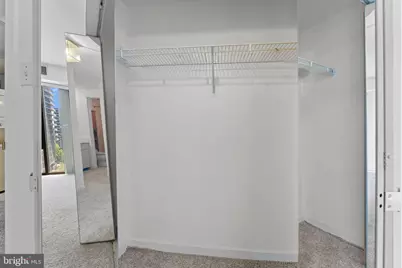 1530 Key Boulevard N #1007, Arlington, VA 22209 - Photo 17