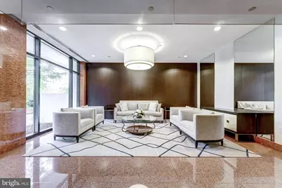 1530 Key Boulevard N #1007, Arlington, VA 22209 - Photo 25