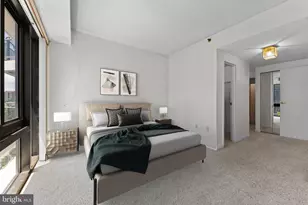 1530 Key Blvd N, Arlington, VA 22209 - Photo 9