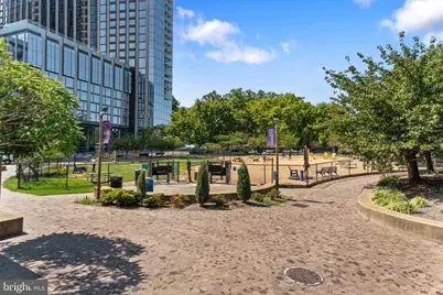 1530 Key Boulevard N #1007, Arlington, VA 22209 - Photo 47