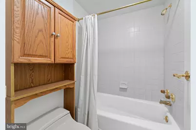 1530 Key Boulevard N #1007, Arlington, VA 22209 - Photo 13