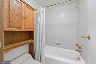 1530 Key Blvd N, Arlington, VA 22209 - Photo 13