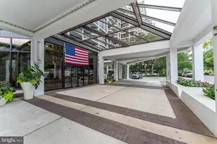 1530 Key Blvd N, Arlington, VA 22209 - Photo 23