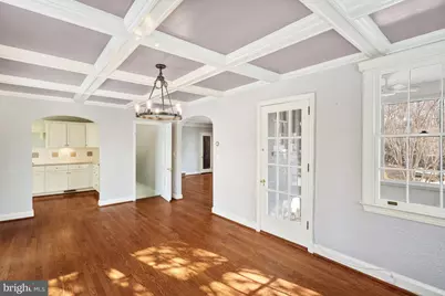 3916 Military Road, Arlington, VA 22207 - Photo 13