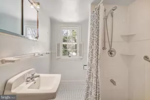 3916 Military Rd, Arlington, VA 22207 - Photo 27