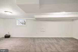 3916 Military Rd, Arlington, VA 22207 - Photo 35
