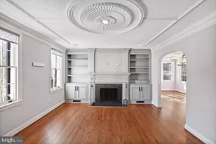 3916 Military Rd, Arlington, VA 22207 - Photo 15