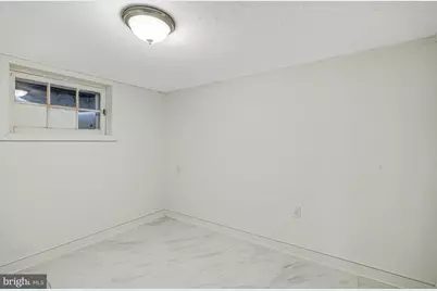 3916 Military Road, Arlington, VA 22207 - Photo 33