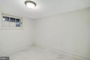 3916 Military Rd, Arlington, VA 22207 - Photo 33
