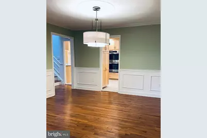 2010 N Brandywine Street, Arlington, VA 22207 - Photo 11