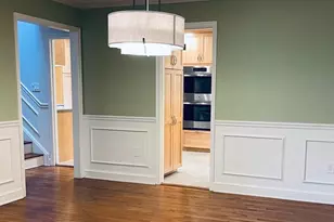 2010 N Brandywine St, Arlington, VA 22207 - Photo 11