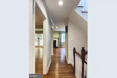2010 N Brandywine Street, Arlington, VA 22207 - Photo 15