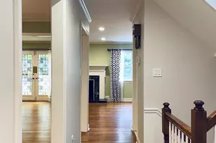 2010 N Brandywine St, Arlington, VA 22207 - Photo 15