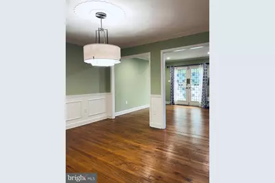 2010 N Brandywine Street, Arlington, VA 22207 - Photo 13