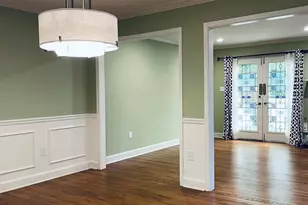 2010 N Brandywine St, Arlington, VA 22207 - Photo 13
