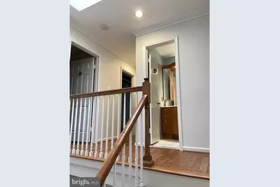 2010 N Brandywine Street, Arlington, VA 22207 - Photo 23