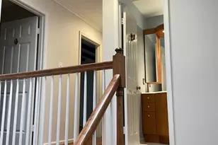 2010 N Brandywine St, Arlington, VA 22207 - Photo 23