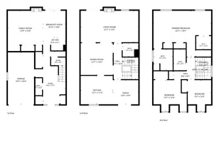 2010 N Brandywine St, Arlington, VA 22207 - Photo 43