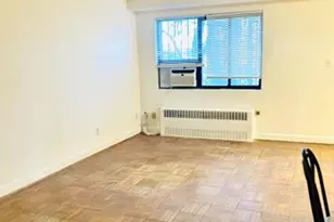 1577 N Colonial Terrace, Arlington, VA 22209 - Photo 5