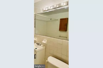 1577 N Colonial Terrace #105-Y, Arlington, VA 22209 - Photo 7