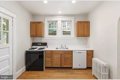 912 N Garfield Street, Arlington, VA 22201 - Photo 7