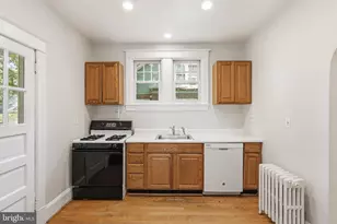 912 N Garfield St, Arlington, VA 22201 - Photo 7