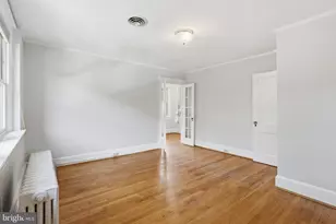 912 N Garfield St, Arlington, VA 22201 - Photo 11