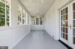 912 N Garfield St, Arlington, VA 22201 - Photo 9