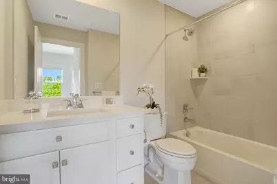820 S Greenbrier Street, Arlington, VA 22204 - Photo 41
