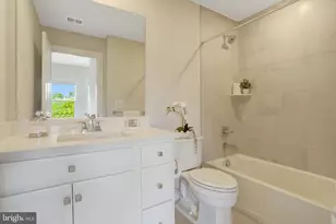 820 S Greenbrier St, Arlington, VA 22204 - Photo 41