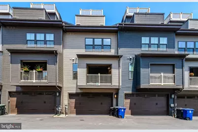 820 S Greenbrier Street, Arlington, VA 22204 - Photo 53