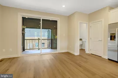 820 S Greenbrier Street, Arlington, VA 22204 - Photo 9