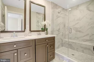 820 S Greenbrier St, Arlington, VA 22204 - Photo 33