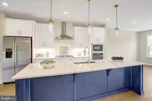 820 S Greenbrier St, Arlington, VA 22204 - Photo 17