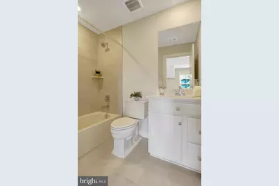 820 S Greenbrier Street, Arlington, VA 22204 - Photo 49