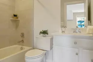 820 S Greenbrier St, Arlington, VA 22204 - Photo 49