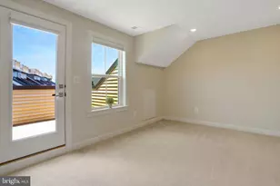 820 S Greenbrier St, Arlington, VA 22204 - Photo 47