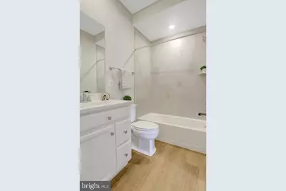 820 S Greenbrier Street, Arlington, VA 22204 - Photo 7