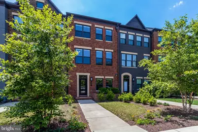 820 S Greenbrier Street, Arlington, VA 22204 - Photo 1