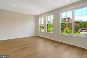 820 S Greenbrier St, Arlington, VA 22204 - Photo 23