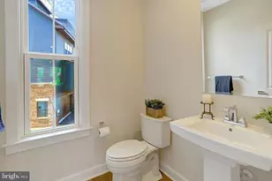 820 S Greenbrier St, Arlington, VA 22204 - Photo 15