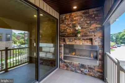 820 S Greenbrier Street, Arlington, VA 22204 - Photo 25